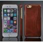Genuine Wallet Leather Back Case Cover for iPhone SE 4.7 2020 7 8 Plus XS XR 11 Pro Max