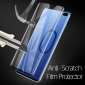 For Samsung Galaxy S20 FE 5G Note 20 A11 A51 Tempered Glass Screen Protector