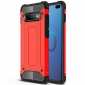 images/v/201903/luxury-hybrid-armor-pc-tpu-protective-case-cover-for-samsung-galaxy-s10-plus-red-p201903150618085840.jpg