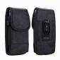 images/v/201905/for-oneplus-7-pro-case-holder-pouch-holster-vertical-belt-clip-loop-cover-p201905291119533860.jpg