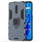 images/v/201906/for-oneplus-7-pro-case-rugged-armor-matte-hard-magnet-ring-holder-stand-cover-p201906091639516150.png