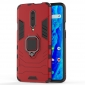 images/v/201906/for-oneplus-7-pro-case-rugged-armor-matte-hard-magnet-ring-holder-stand-cover-p201906091639518680.png