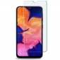 images/v/201907/for-samsung-galaxy-a10e-premium-9h-tempered-glass-screen-protector_p201907181421125866.jpg