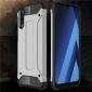 For Samsung Galaxy A50 Shockproof Armor Hybrid Case Cover