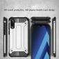 For Samsung Galaxy A50 Shockproof Armor Hybrid Case Cover