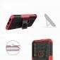 For Moto G Fast Protective Case Heavy Duty Phone Cover