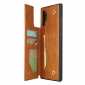 images/v/202002/for-samsung-galaxy-note-10-plus-leather-wallet-card-holder-back-case-cover-brown_p202002120136382484.jpg