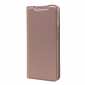 For Samsung Galaxy A71 5G UW Phone Wallet Case Leather Flip Cover