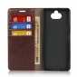 images/v/202002/for-sony-xperia-8-genuine-leather-case-wallet-stand-flip-cover-coffee_p202002030937335722.jpg