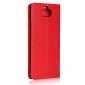 images/v/202002/for-sony-xperia-8-genuine-leather-case-wallet-stand-flip-cover-red_p202002030920598924.jpg