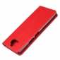 images/v/202002/for-sony-xperia-8-genuine-leather-case-wallet-stand-flip-cover-red_p202002030921171916.jpg