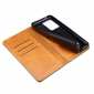 For Samsung Galaxy S20 Ultra + Plus Magnetic Leather Flip Card Wallet Phone Case Cover