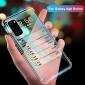 images/v/202003/for-samsung-galaxy-s20-ultra-plus-phone-case-ultra-thin-clear-soft-tpu-cover-p202003200224025070.jpg