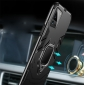 images/v/202004/for-iphone-se-2020-4-7-phone-case-rugged-armor-ring-holder-kickstand-cover-p202004230302489040.png