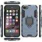 images/v/202004/for-iphone-se-2020-4-7-phone-case-rugged-armor-ring-holder-kickstand-cover-p202004230302502560.jpg