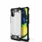 Case For Samsung Galaxy A11 A71 5G A21 A51 Shockproof Armor Hybrid Cover