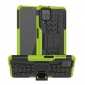 images/v/202012/for-samsung-galaxy-a12-case-shockproof-hybrid-armor-kickstand-back-cover_p202012161422141846.jpg