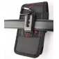 images/v/202101/for-blackview-bv9500-plus-case-belt-pouch-holster-with-clip-black_p202101231422579955.jpg