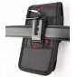 images/v/202101/for-verizon-zte-blade-vantage-2-phone-case-belt-pouch-holster-with-clip-loop_p202101200342427398.jpg