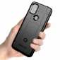 For OnePlus Nord N10 N200 5G Case Shockproof Defender Soft TPU Cover