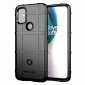 For OnePlus Nord N10 N200 5G Case Shockproof Defender Soft TPU Cover