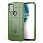 For OnePlus Nord N10 N200 5G Case Shockproof Defender Soft TPU Cover