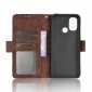 images/v/202103/for-oneplus-nord-n10-5g-n100-card-slot-flip-leather-wallet-case-cover_p202103140844326254.jpg