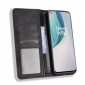 images/v/202103/for-oneplus-nord-n10-5g-n100-wallet-case-card-slot-leather-flip-cover_p20210308032904123.jpg