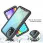 images/v/202103/for-samsung-galaxy-a52-a72-a51-a71-5g-case-clear-shockproof-cover_p202103220558337154.jpg