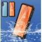 For Samsung Galaxy A15 Waterproof Phone Case Full Body Shockproof Cover