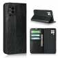 images/v/202105/for-samsung-galaxy-a42-5g-wallet-case-card-holder-leather-flip-cover_p202105160901222612.jpg