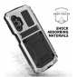 images/v/202106/for-samsung-galaxy-a32-5g-case-silver-shockproof-slim-metal-armor-cover_p202106040403568160.jpg