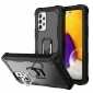 images/v/202107/for-samsung-galaxy-a02s-phone-case-rugged-stand-cover_p202107210708582538.jpg