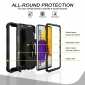 images/v/202107/for-samsung-galaxy-a02s-phone-case-rugged-stand-cover_p202107210709046456.jpg