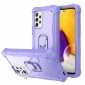 images/v/202107/for-samsung-galaxy-a02s-phone-case-rugged-stand-cover_p202107210710238348.jpg