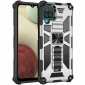 For Samsung Galaxy S23 S22 Ultra Case Shockproof Kickstand Rugged Armor Cover