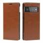 images/v/202108/for-google-pixel-6-xl-case-leather-wallet-card-holder-flip-cover_p202108111613357313.jpg