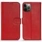 For iPhone 13 12 Mini Pro Max Genuine Leather Case Flip Wallet Stand Cover