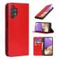 images/v/202108/for-samsung-galaxy-a32-5g-flip-cover-leather-wallet-case-card-holder_p202108031647193550.jpg