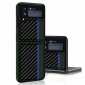 images/v/202108/for-samsung-galaxy-z-flip3-5g-case-carbon-fiber-shockproof-cover-black-blue_p202108161641455056.jpg