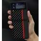 images/v/202108/for-samsung-galaxy-z-flip3-5g-case-carbon-fiber-shockproof-cover-black-red_p202108161638149886.jpg