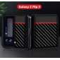 images/v/202108/for-samsung-galaxy-z-flip3-5g-case-carbon-fiber-shockproof-cover-black-red_p202108161638333785.jpg