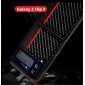 images/v/202108/for-samsung-galaxy-z-flip3-5g-case-carbon-fiber-shockproof-cover-black-red_p202108161638406383.jpg