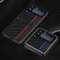 images/v/202108/for-samsung-galaxy-z-flip3-5g-case-carbon-fiber-shockproof-cover-black-red_p202108161638453198.jpg