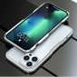 images/v/202109/for-iphone-13-12-mini-pro-max-genuine-aluminum-metal-bumper-case-cover_p202109191556569133.jpg