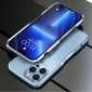 images/v/202109/for-iphone-13-12-mini-pro-max-genuine-aluminum-metal-bumper-case-cover_p202109191556593155.jpg