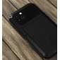 images/v/202109/for-iphone-13-aluminum-shockproof-waterproof-gorilla-case-cover-black_p202109161614005572.jpg