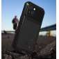 images/v/202109/for-iphone-13-aluminum-shockproof-waterproof-gorilla-case-cover-black_p20210916161404947.jpg