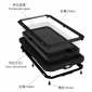 images/v/202109/for-iphone-13-aluminum-shockproof-waterproof-gorilla-case-cover-black_p202109161614177598.jpg