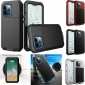 images/v/202109/for-iphone-13-mini-pro-max-case-waterproof-metal-aluminum-armor-hard-cover_p202109171549227956.jpg